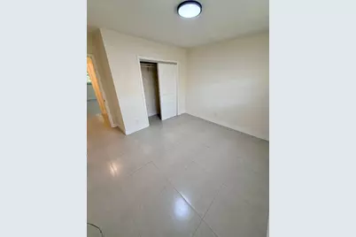 2851 NW 11th Place #1-3, Fort Lauderdale, FL 33311 - Photo 6