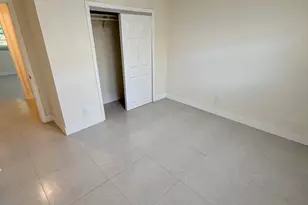 2851 NW 11th Pl, Fort Lauderdale, FL 33311 - Photo 6