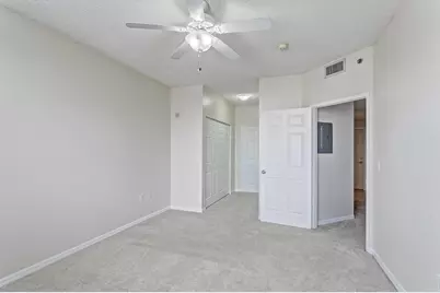 616 Clearwater Park Road #602, West Palm Beach, FL 33401 - Photo 30