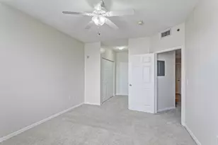 616 Clearwater Park Rd, West Palm Beach, FL 33401 - Photo 30