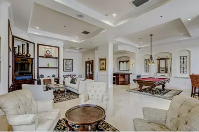 616 Clearwater Park Road #602, West Palm Beach, FL 33401 - Photo 40