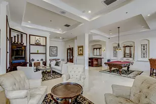 616 Clearwater Park Rd, West Palm Beach, FL 33401 - Photo 40