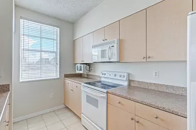 616 Clearwater Park Road #602, West Palm Beach, FL 33401 - Photo 14