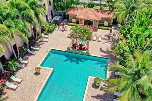 616 Clearwater Park Rd, West Palm Beach, FL 33401 - Photo 48