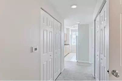 616 Clearwater Park Road #602, West Palm Beach, FL 33401 - Photo 10