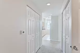 616 Clearwater Park Rd, West Palm Beach, FL 33401 - Photo 10
