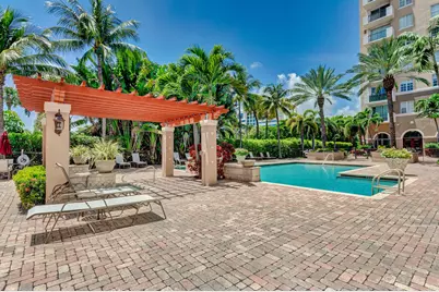 616 Clearwater Park Road #602, West Palm Beach, FL 33401 - Photo 46