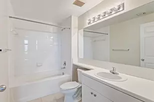 616 Clearwater Park Rd, West Palm Beach, FL 33401 - Photo 26