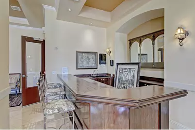 616 Clearwater Park Road #602, West Palm Beach, FL 33401 - Photo 42