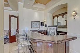 616 Clearwater Park Rd, West Palm Beach, FL 33401 - Photo 42