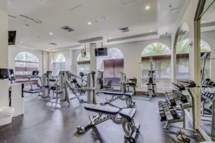 616 Clearwater Park Rd, West Palm Beach, FL 33401 - Photo 52