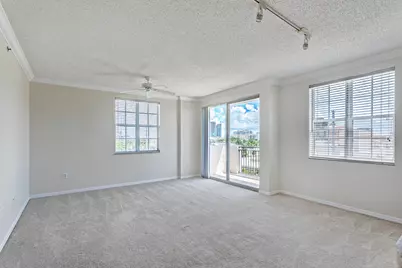 616 Clearwater Park Road #602, West Palm Beach, FL 33401 - Photo 18
