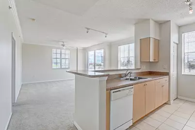 616 Clearwater Park Road #602, West Palm Beach, FL 33401 - Photo 12