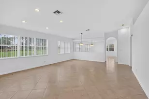 15415 Summer Lake Dr, Delray Beach, FL 33446 - Photo 12