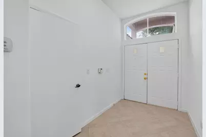 15415 Summer Lake Drive, Delray Beach, FL 33446 - Photo 10