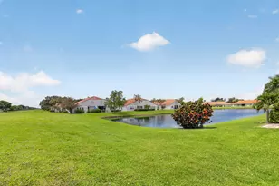 15415 Summer Lake Dr, Delray Beach, FL 33446 - Photo 40