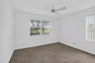 15415 Summer Lake Dr, Delray Beach, FL 33446 - Photo 26