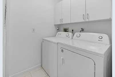 15415 Summer Lake Drive, Delray Beach, FL 33446 - Photo 32