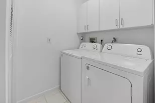 15415 Summer Lake Dr, Delray Beach, FL 33446 - Photo 32