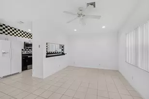15415 Summer Lake Dr, Delray Beach, FL 33446 - Photo 20