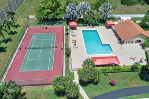 15415 Summer Lake Dr, Delray Beach, FL 33446 - Photo 38