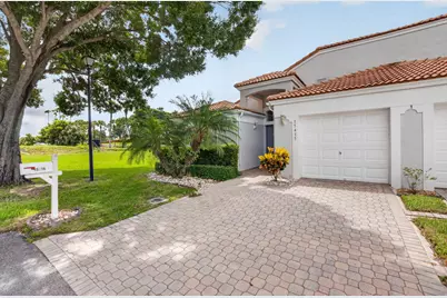 15415 Summer Lake Drive, Delray Beach, FL 33446 - Photo 6