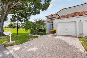 15415 Summer Lake Dr, Delray Beach, FL 33446 - Photo 6