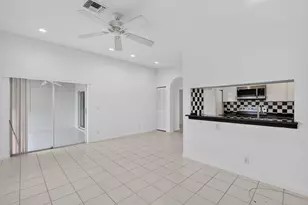 15415 Summer Lake Dr, Delray Beach, FL 33446 - Photo 22