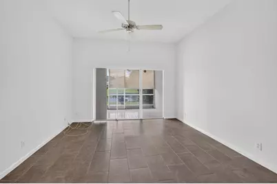 15415 Summer Lake Drive, Delray Beach, FL 33446 - Photo 24