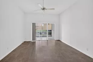 15415 Summer Lake Dr, Delray Beach, FL 33446 - Photo 24