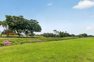 15415 Summer Lake Dr, Delray Beach, FL 33446 - Photo 14