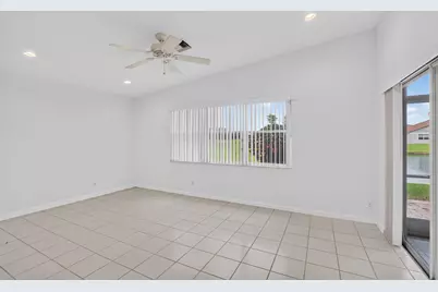 15415 Summer Lake Drive, Delray Beach, FL 33446 - Photo 18