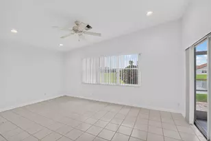 15415 Summer Lake Dr, Delray Beach, FL 33446 - Photo 18