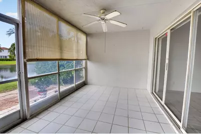 15415 Summer Lake Drive, Delray Beach, FL 33446 - Photo 30