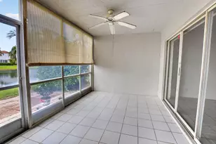 15415 Summer Lake Dr, Delray Beach, FL 33446 - Photo 30