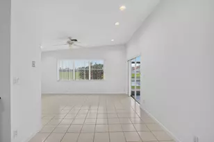 15415 Summer Lake Dr, Delray Beach, FL 33446 - Photo 20