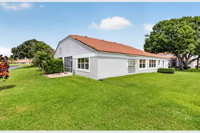 15415 Summer Lake Drive, Delray Beach, FL 33446 - Photo 8