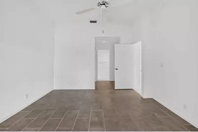 15415 Summer Lake Drive, Delray Beach, FL 33446 - Photo 26