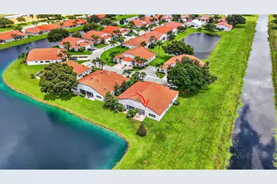 15415 Summer Lake Drive, Delray Beach, FL 33446 - Photo 4