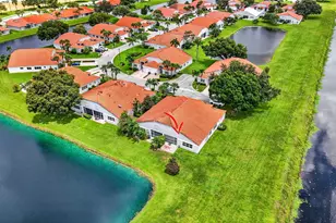 15415 Summer Lake Dr, Delray Beach, FL 33446 - Photo 4