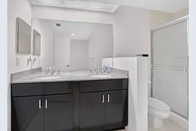 15415 Summer Lake Drive, Delray Beach, FL 33446 - Photo 28