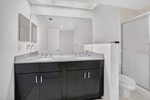 15415 Summer Lake Dr, Delray Beach, FL 33446 - Photo 28