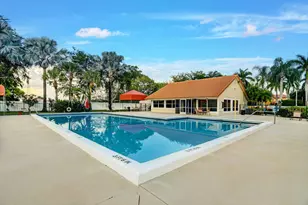 15415 Summer Lake Dr, Delray Beach, FL 33446 - Photo 36