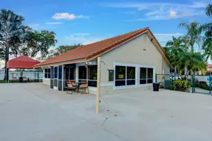 15415 Summer Lake Dr, Delray Beach, FL 33446 - Photo 40