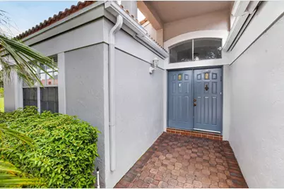 15415 Summer Lake Drive, Delray Beach, FL 33446 - Photo 2
