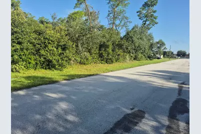 0 SW 40th Terrace Road, Ocala, FL 34473 - Photo 4