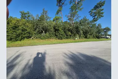0 SW 40th Terrace Road, Ocala, FL 34473 - Photo 6