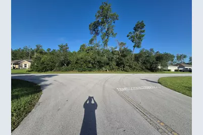 0 SW 40th Terrace Road, Ocala, FL 34473 - Photo 8