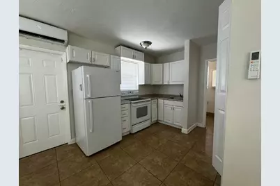 1681 NE 51st Court, Pompano Beach, FL 33064 - Photo 4