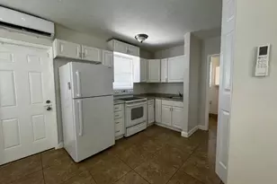 1681 NE 51st Ct, Pompano Beach, FL 33064 - Photo 4